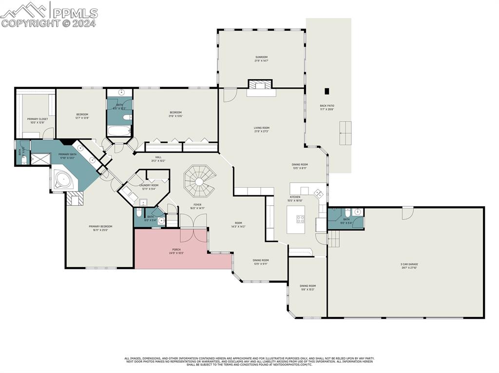 Image 46 of 50: Plan