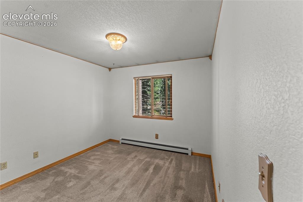 Image 21 of 43: 2nd Bedroom