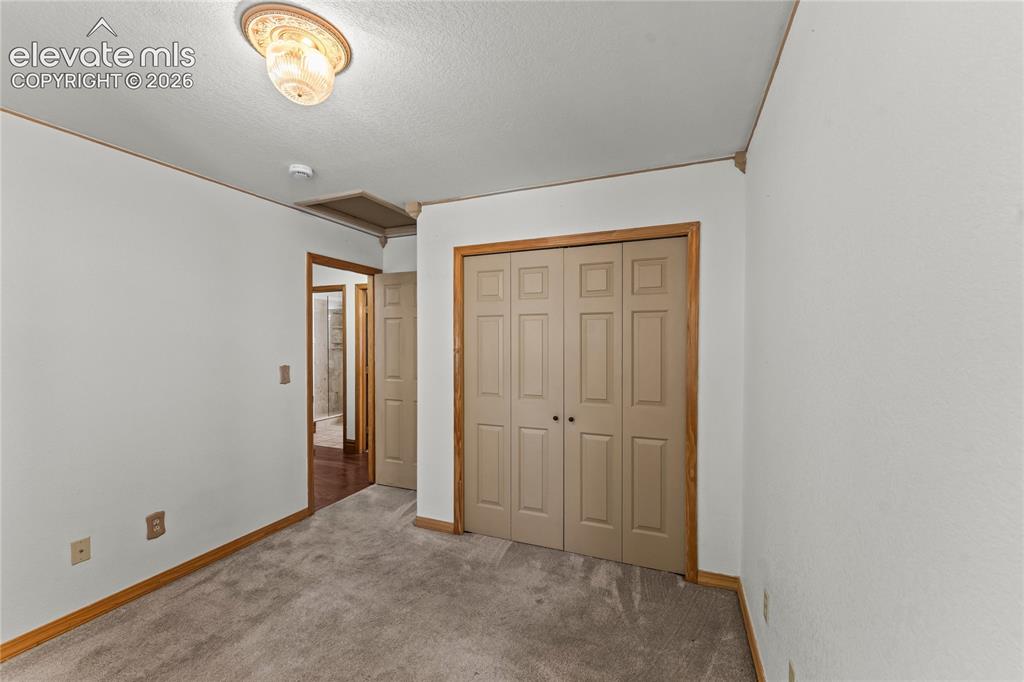Image 22 of 43: 3rd Bedroom