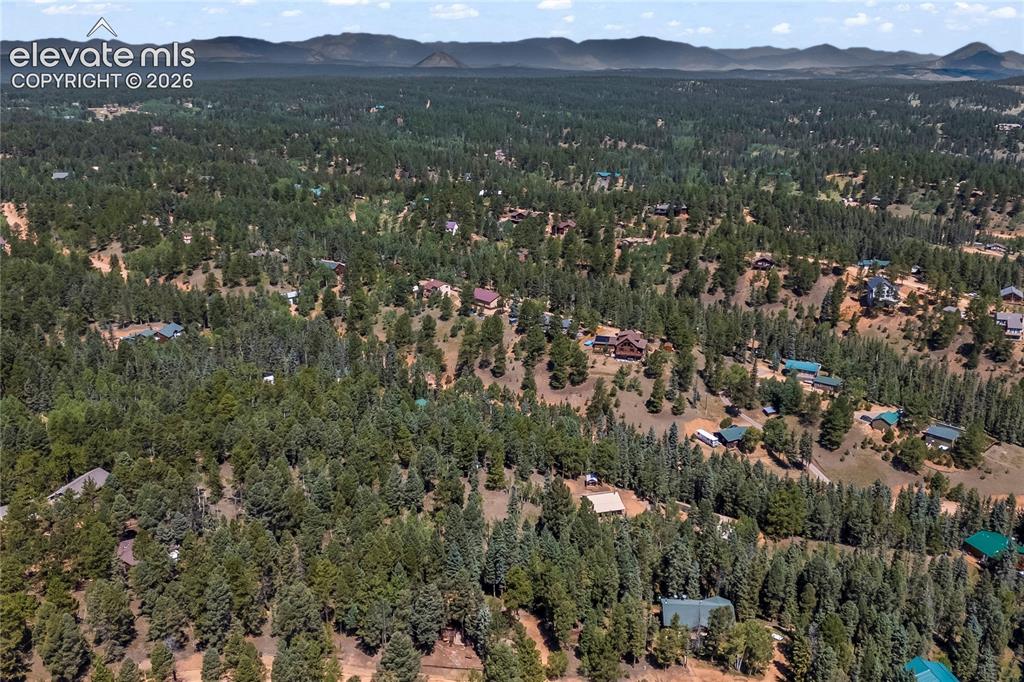 Image 42 of 43: Property Lines are Approximate and not a survey