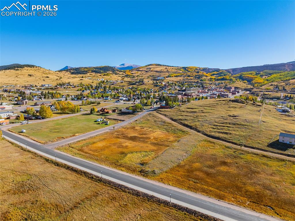 Image 11 of 24: Aerial View