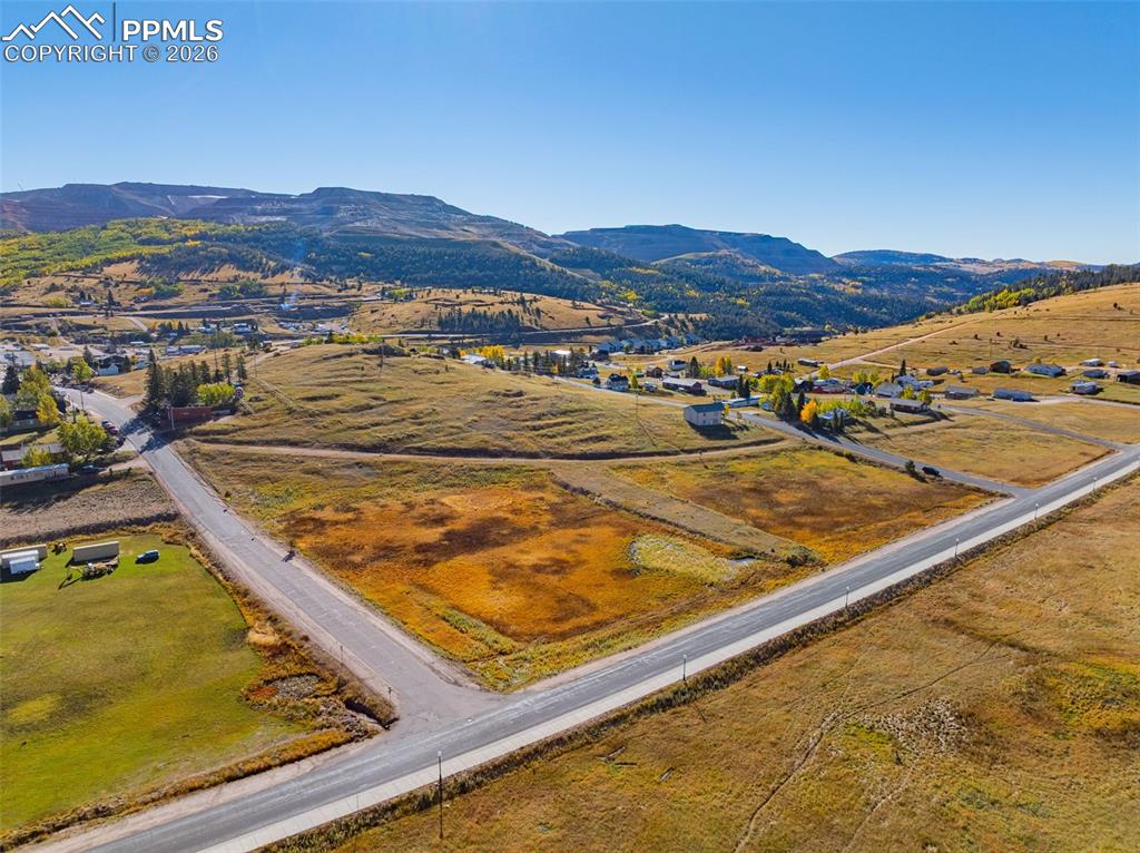 Image 13 of 24: Aerial View