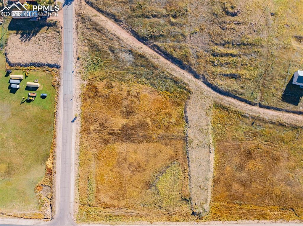 Image 14 of 24: Aerial View