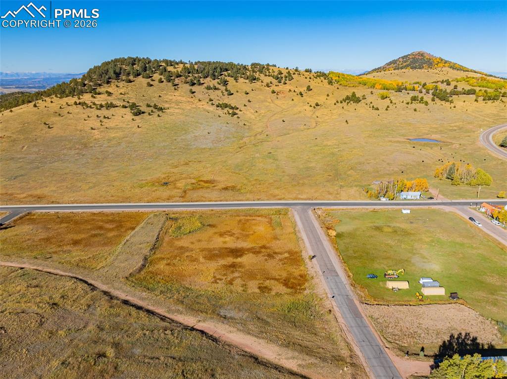 Image 2 of 24: Aerial View