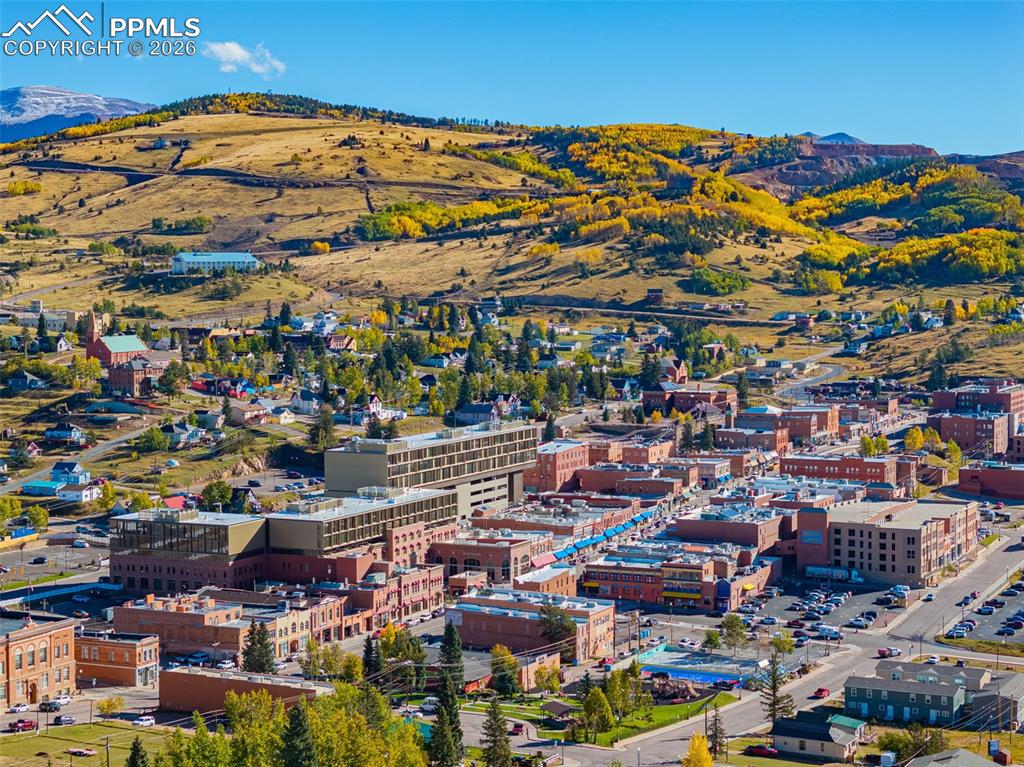 Image 4 of 24: Aerial View