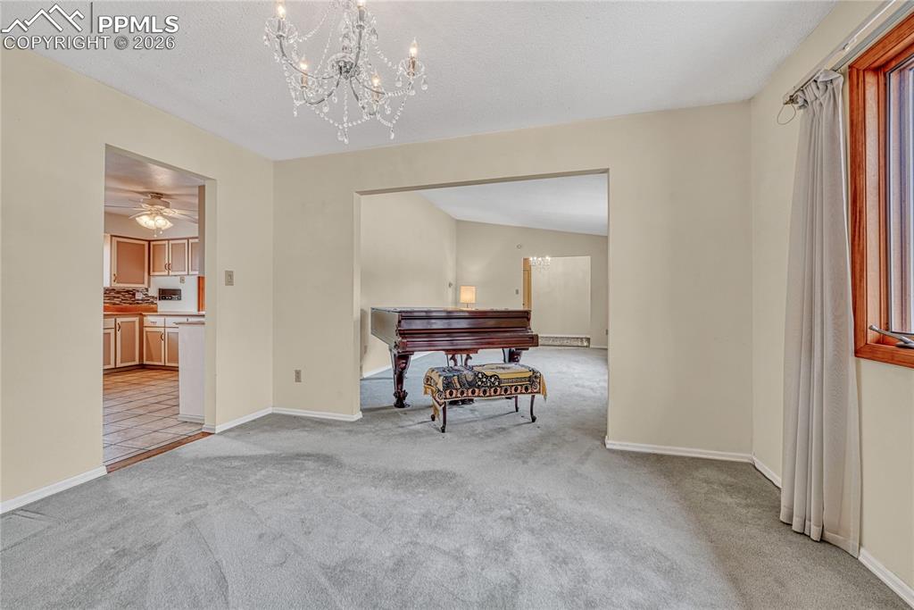 Image 6 of 49: Dining Room