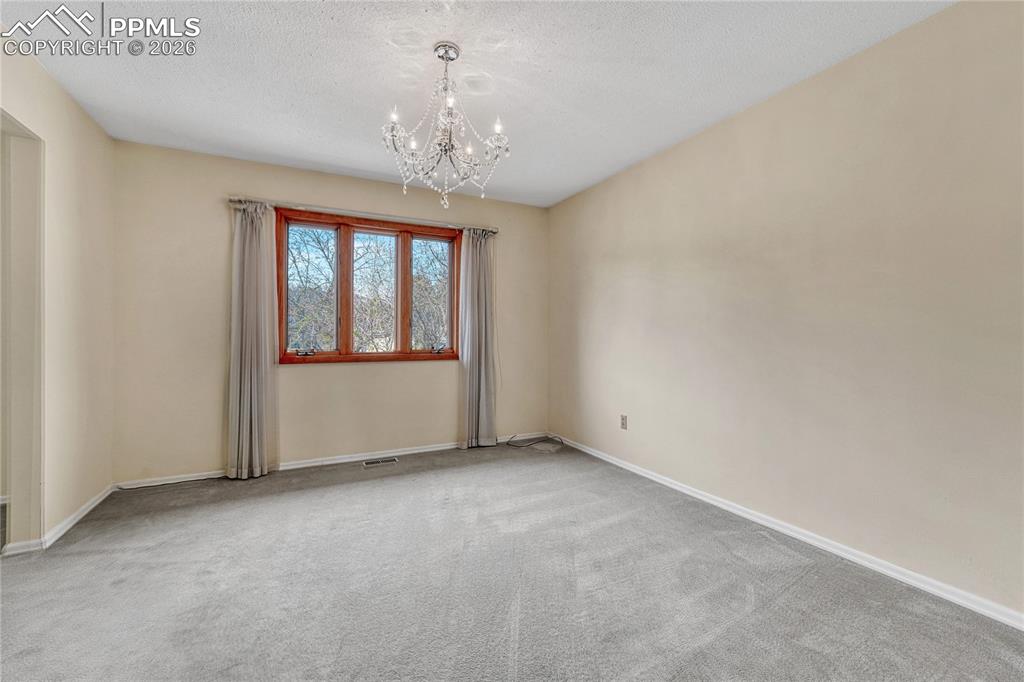 Image 7 of 49: Dining Room