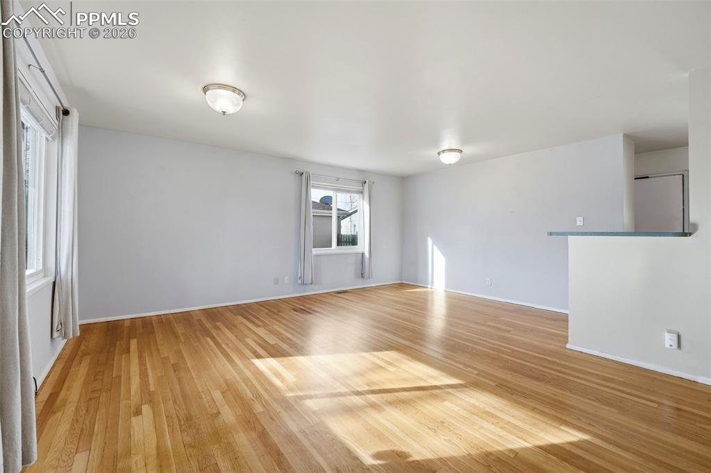 Image 11 of 50: Library