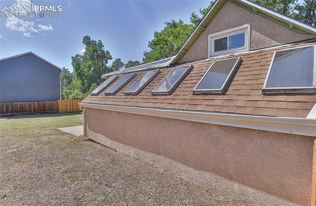 Listing 4643326, Image 10 of 35