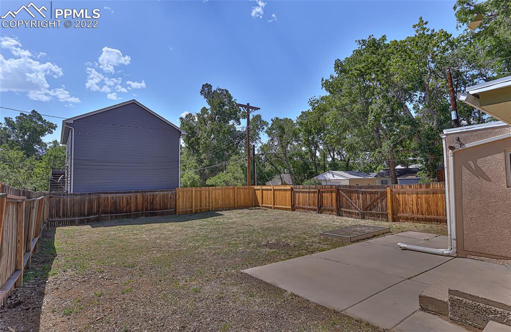 Listing 4643326, Image 11 of 35