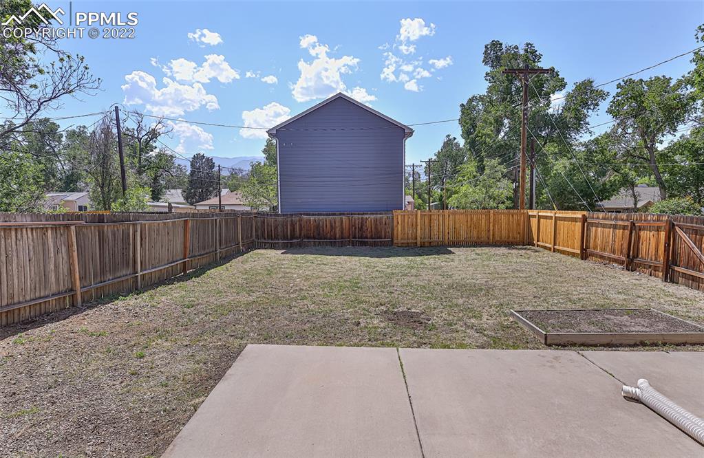 Listing 4643326, Image 12 of 35