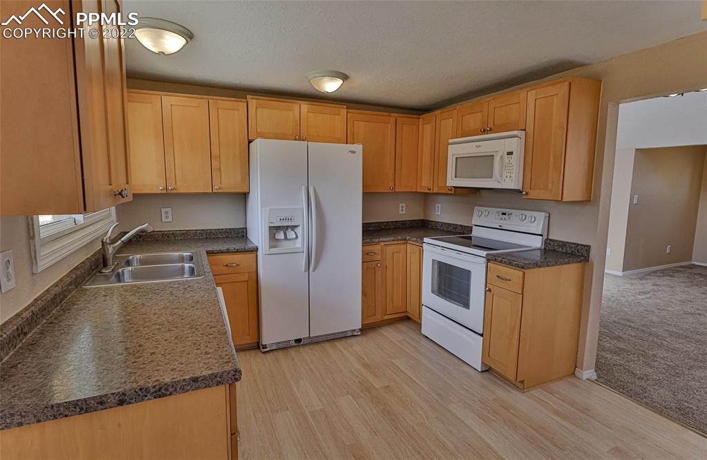 Listing 4643326, Image 14 of 35