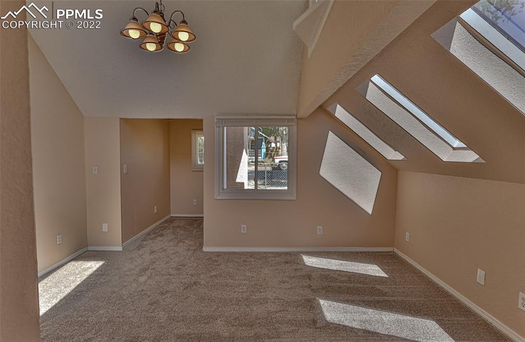 Listing 4643326, Image 16 of 35