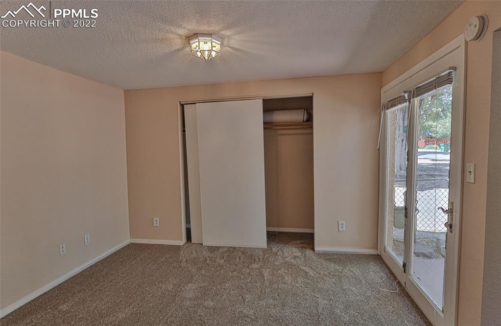 Listing 4643326, Image 17 of 35