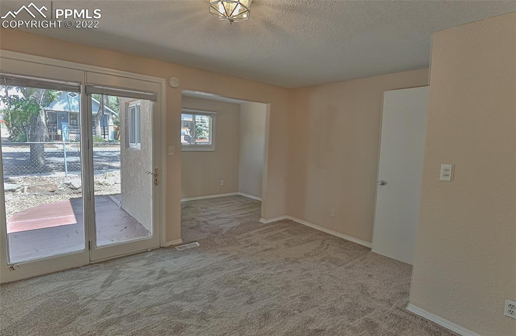 Listing 4643326, Image 18 of 35