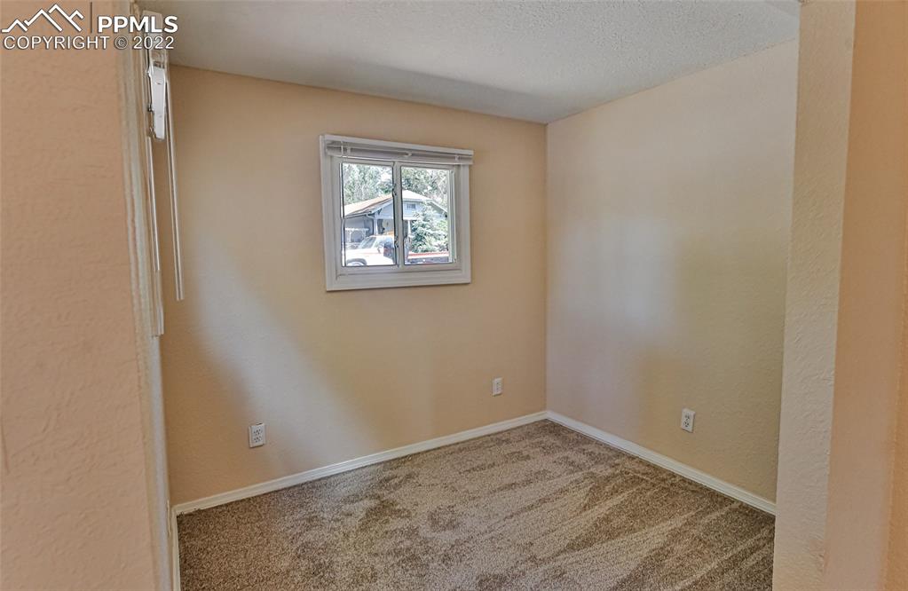 Listing 4643326, Image 20 of 35