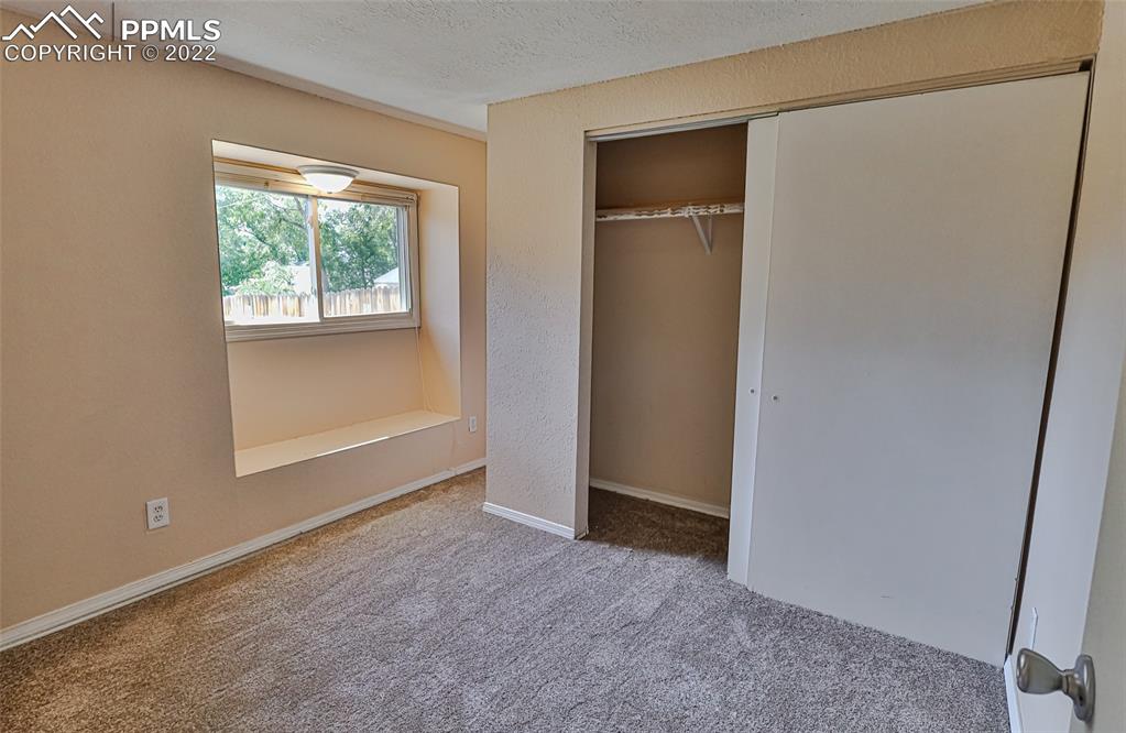 Listing 4643326, Image 22 of 35