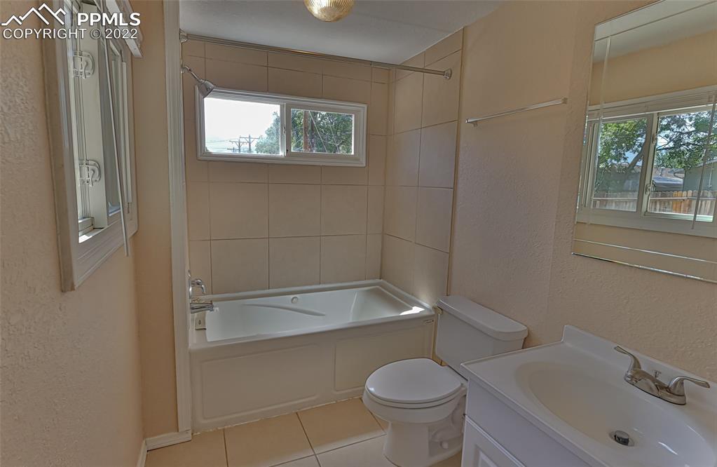 Listing 4643326, Image 24 of 35