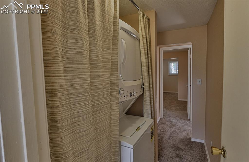 Listing 4643326, Image 25 of 35