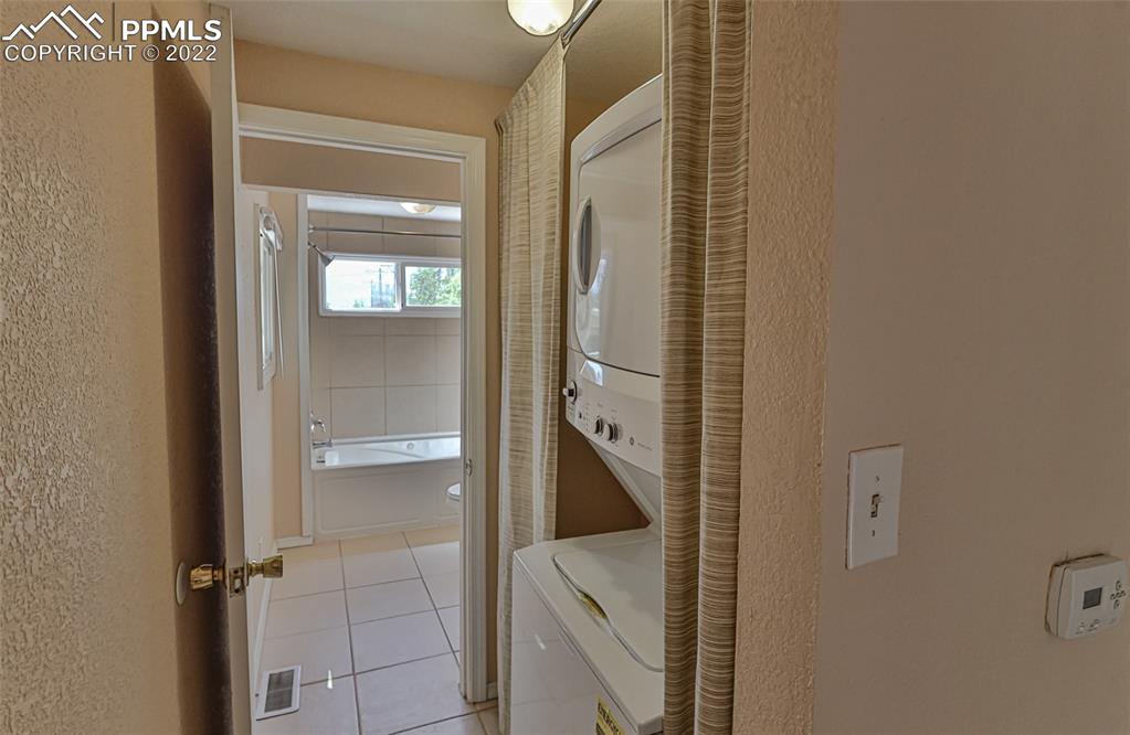 Listing 4643326, Image 26 of 35