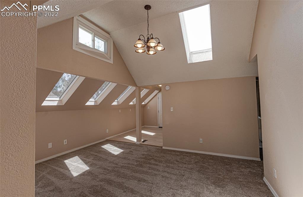 Listing 4643326, Image 27 of 35