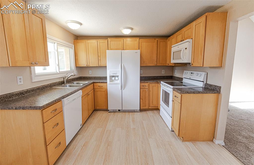Listing 4643326, Image 28 of 35