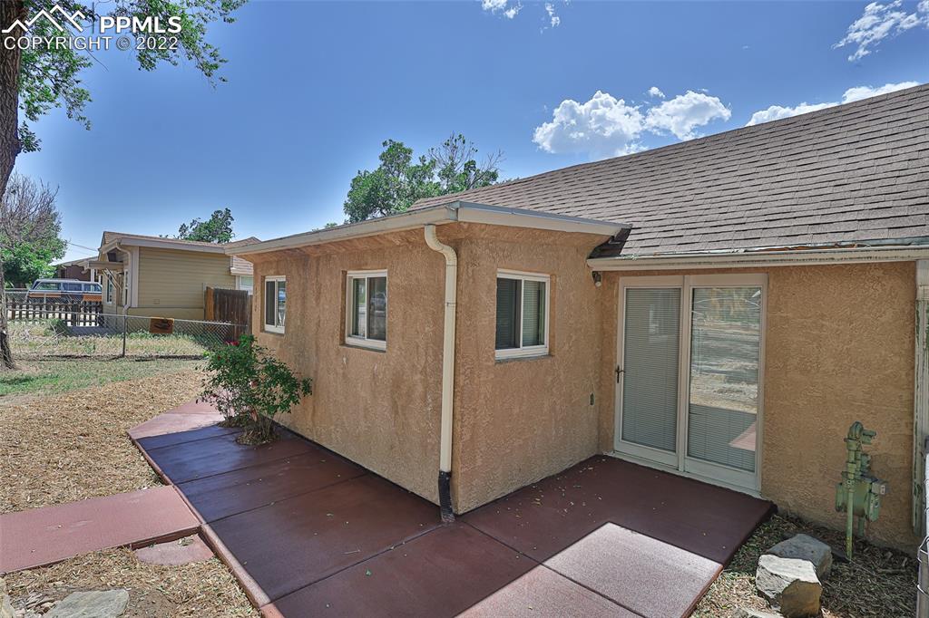Listing 4643326, Image 3 of 35