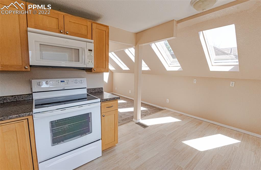 Listing 4643326, Image 30 of 35