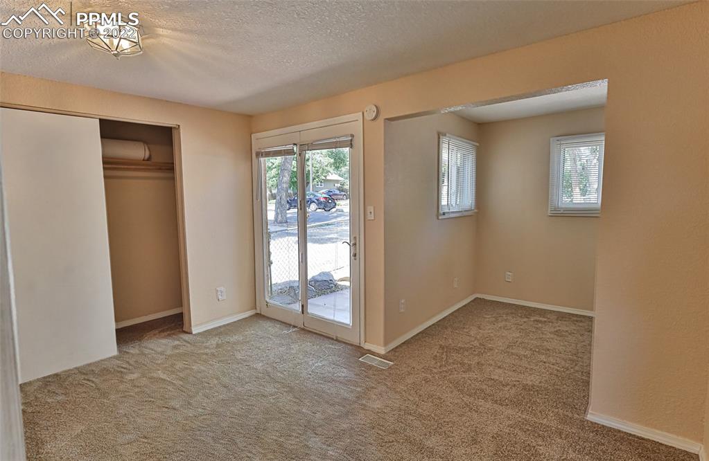 Listing 4643326, Image 31 of 35