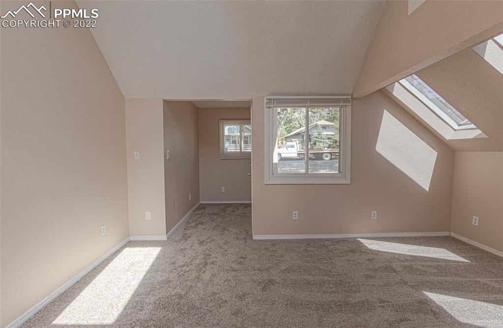 Listing 4643326, Image 32 of 35