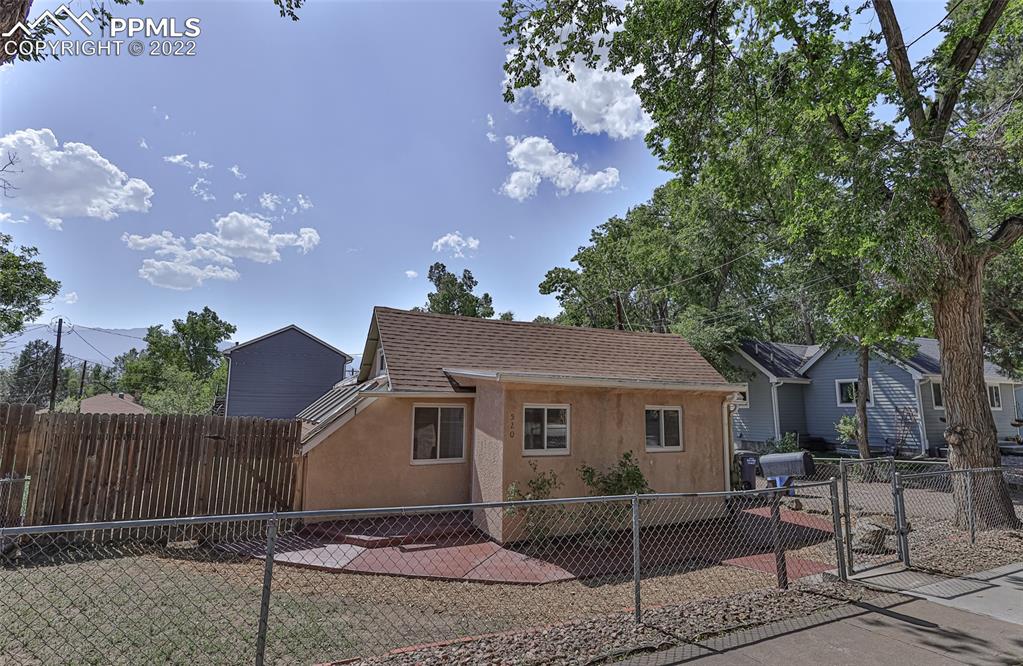 Listing 4643326, Image 34 of 35