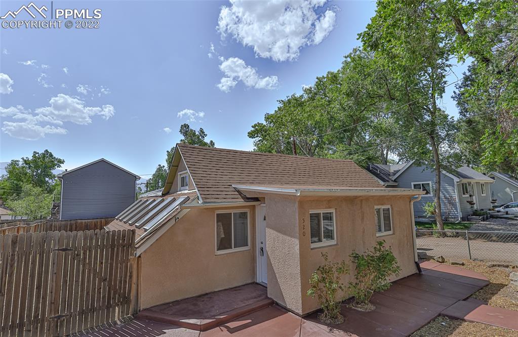 Listing 4643326, Image 35 of 35