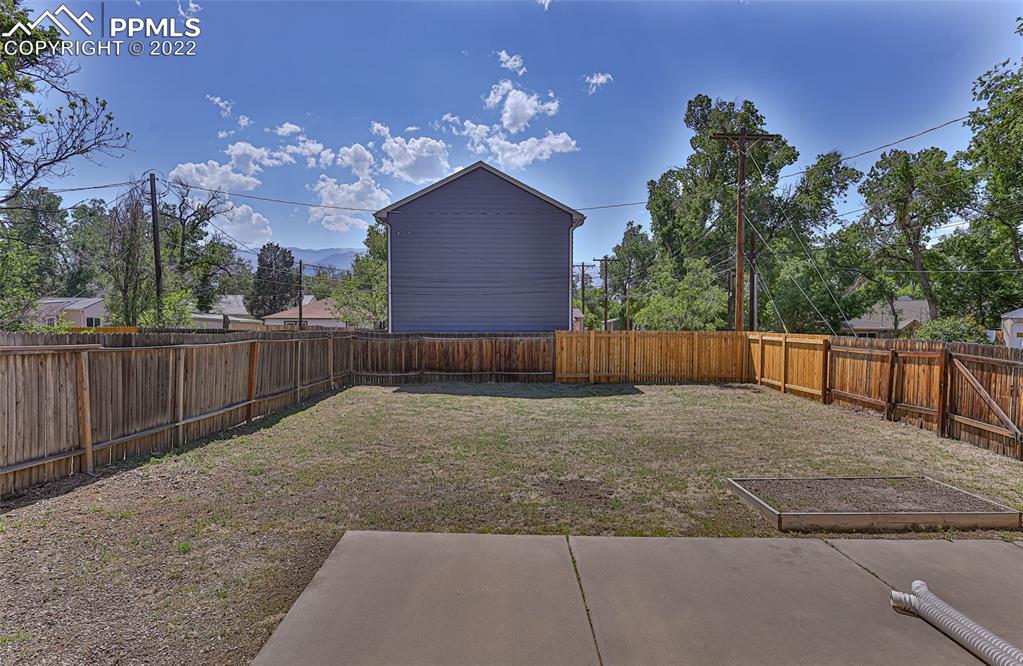 Listing 4643326, Image 4 of 35