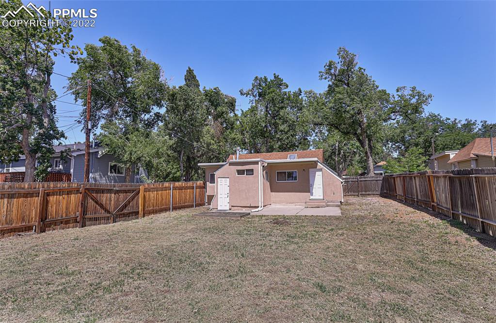 Listing 4643326, Image 5 of 35