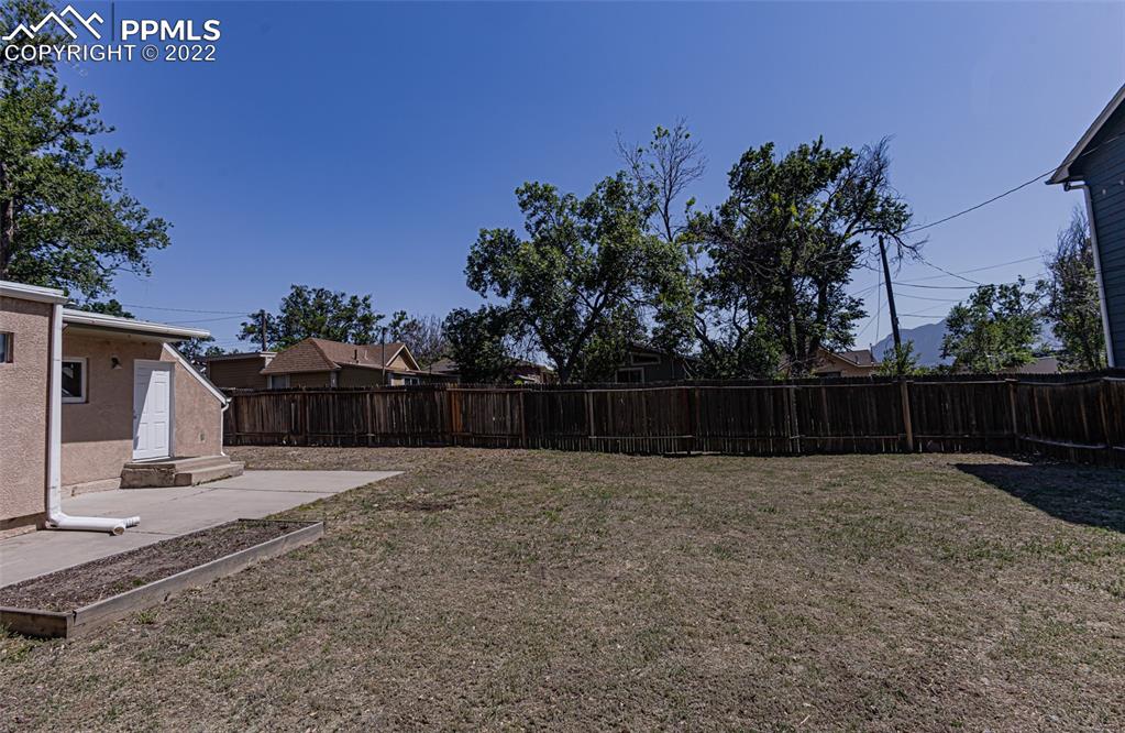 Listing 4643326, Image 7 of 35