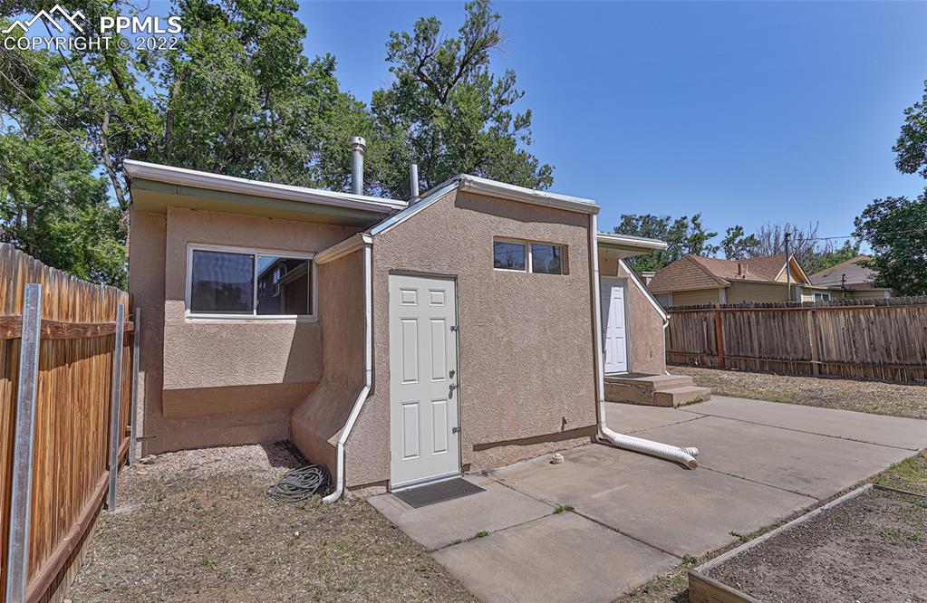 Listing 4643326, Image 8 of 35
