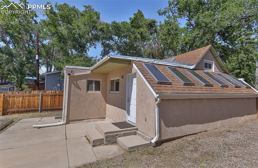 Listing 4643326, Image 9 of 35