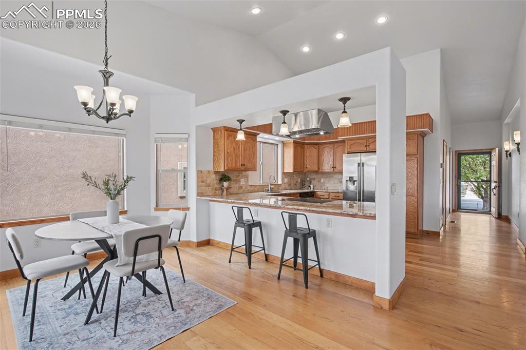 Image 10 of 45: No Description Available