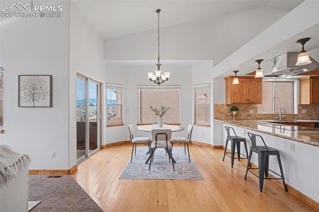 Image 11 of 45: No Description Available