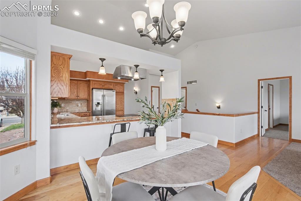 Image 12 of 45: No Description Available