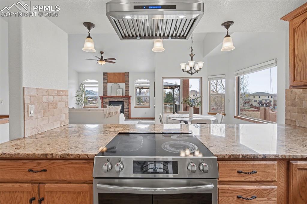 Image 13 of 45: No Description Available