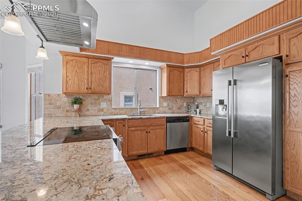 Image 14 of 45: No Description Available