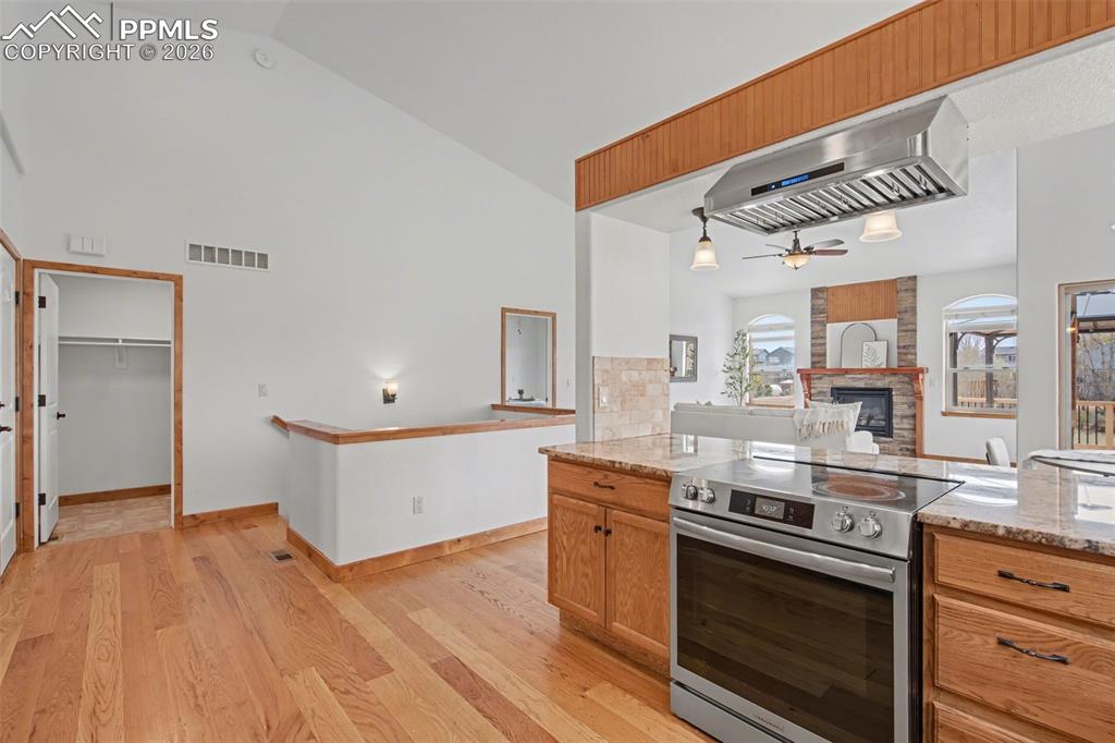 Image 15 of 45: No Description Available