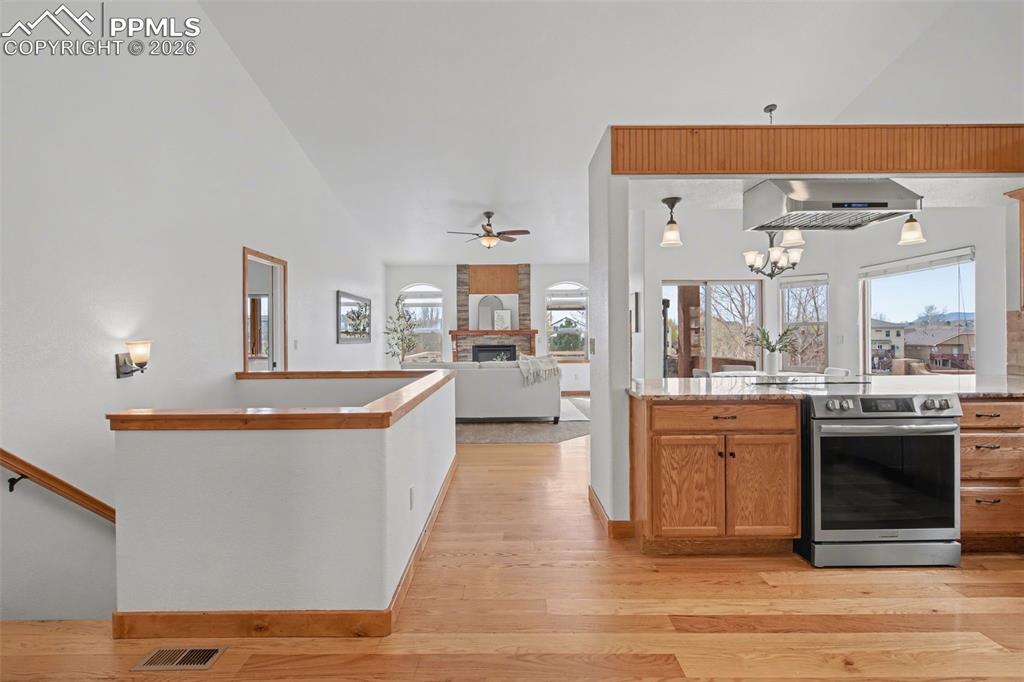 Image 16 of 45: No Description Available