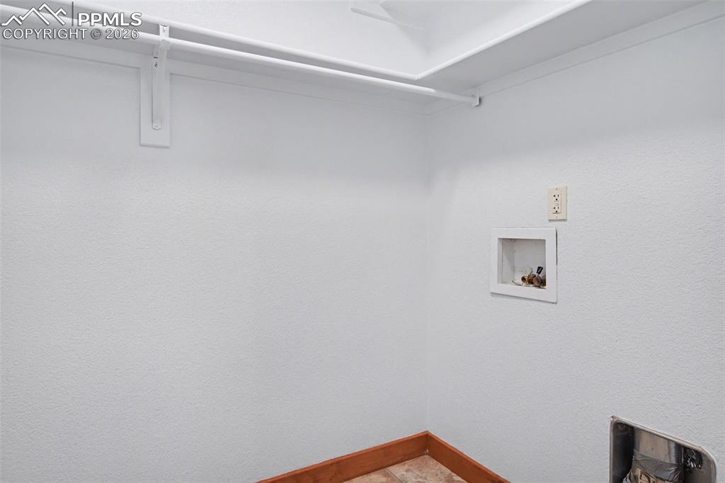 Image 17 of 45: No Description Available