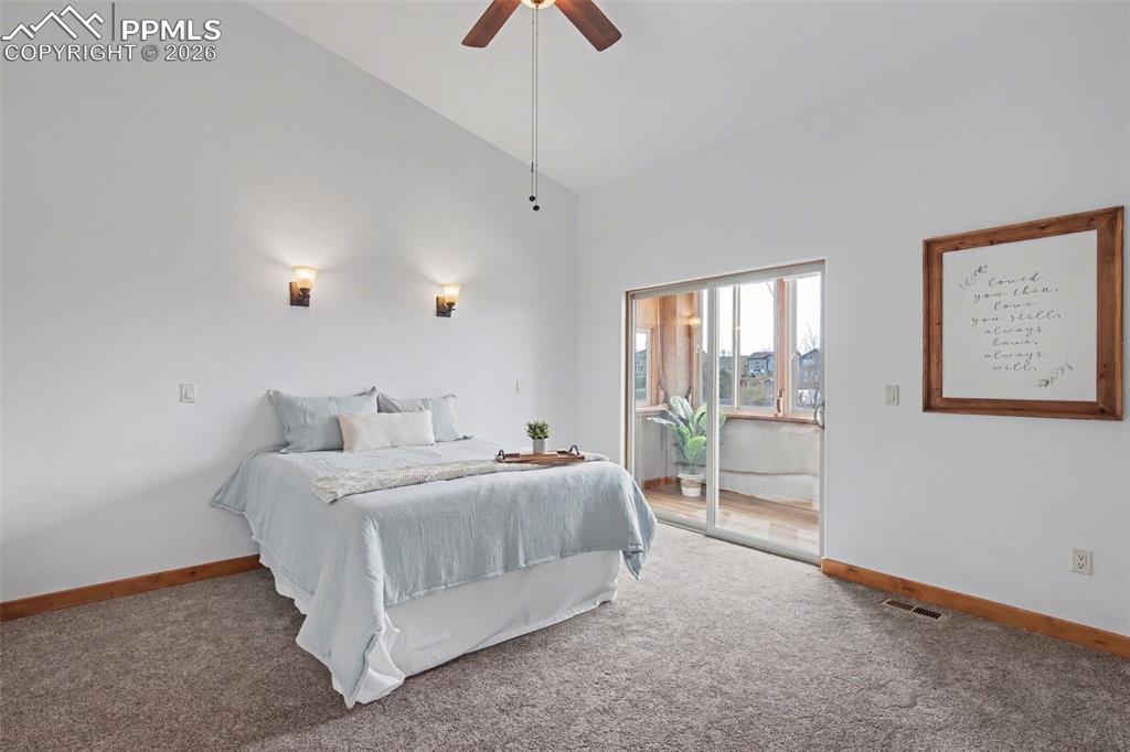 Image 19 of 45: No Description Available