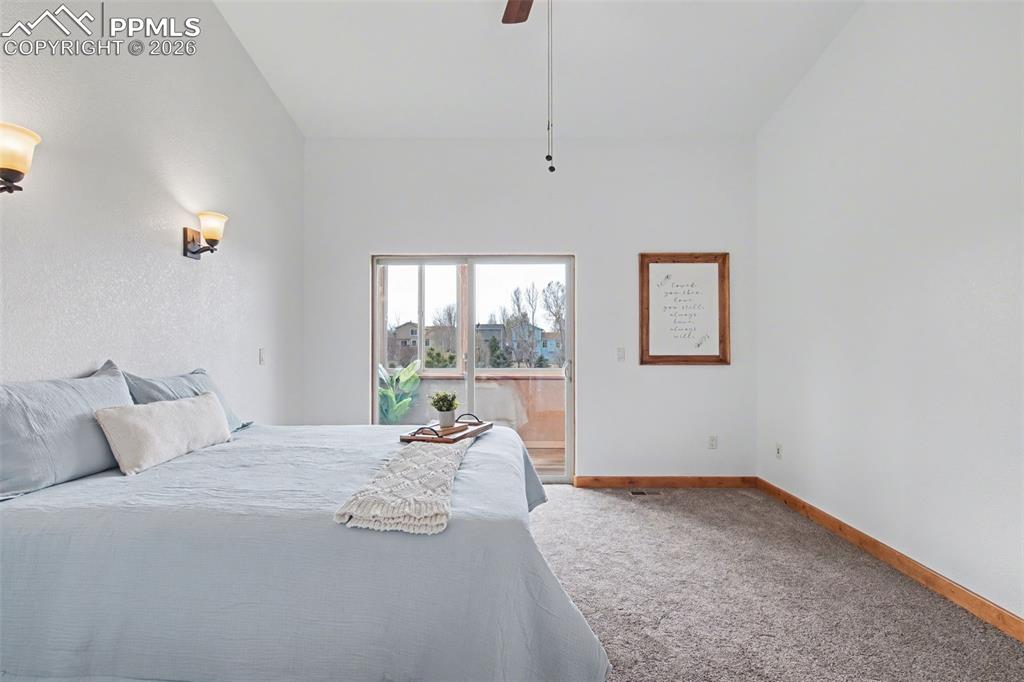 Image 20 of 45: No Description Available