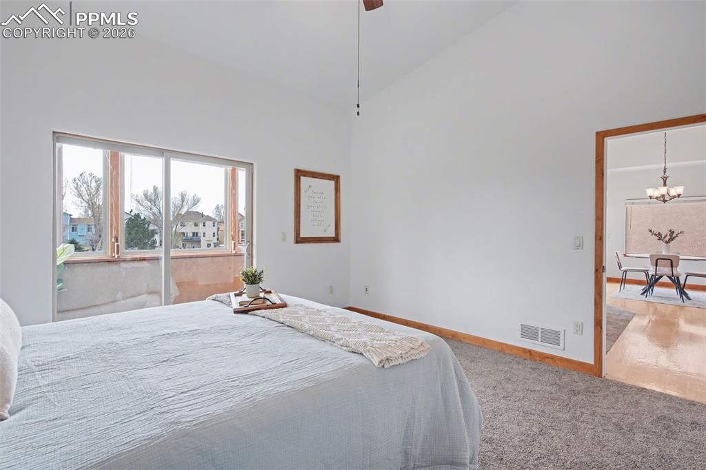 Image 21 of 45: No Description Available