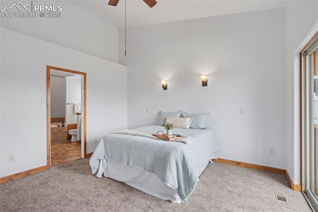 Image 22 of 45: No Description Available