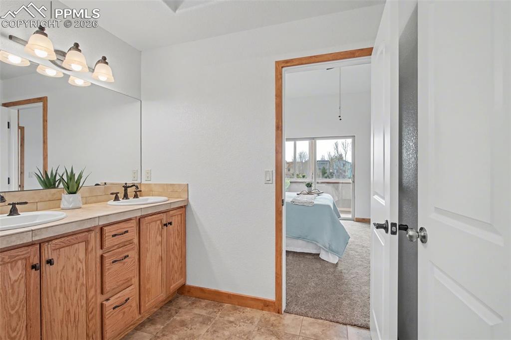 Image 23 of 45: No Description Available